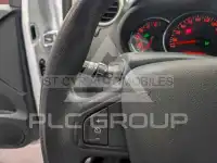 2020 Renault Kangoo
