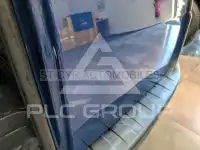 2020 Renault Kangoo