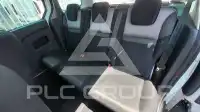 2020 Renault Kangoo