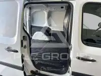 2020 Renault Kangoo