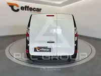 2020 Renault Kangoo