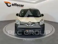 2020 Renault Kangoo