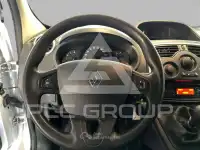 2020 Renault Kangoo