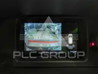 2020 Renault Kangoo