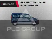 2020 Renault Kangoo