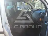 2020 Renault Kangoo