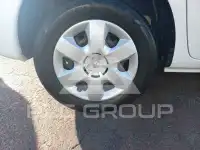 2020 Renault Kangoo