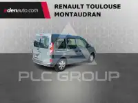 2020 Renault Kangoo