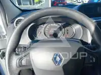 2020 Renault Kangoo