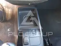 2020 Renault Kangoo