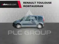 2020 Renault Kangoo