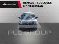 2020 Renault Kangoo