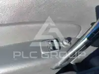 2020 Renault Kangoo