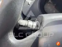 2020 Renault Kangoo