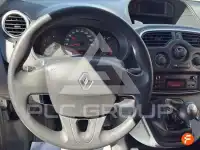 2020 Renault Kangoo