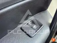 2020 Renault Kangoo