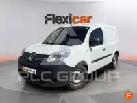 2020 Renault Kangoo