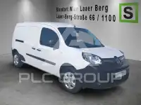 2020 Renault Kangoo