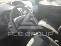 2020 Renault Kangoo