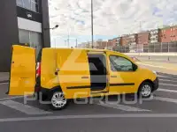 2020 Renault Kangoo