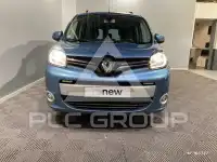 2020 Renault Kangoo