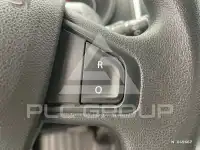 2020 Renault Kangoo