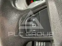 2020 Renault Kangoo