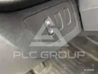 2020 Renault Kangoo
