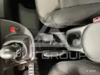 2020 Renault Kangoo