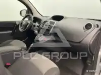 2020 Renault Kangoo