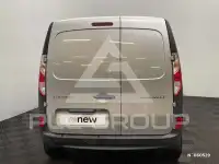 2020 Renault Kangoo