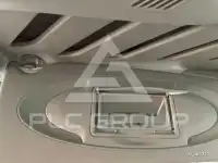 2020 Renault Kangoo