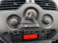 2020 Renault Kangoo