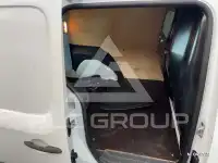 2020 Renault Kangoo