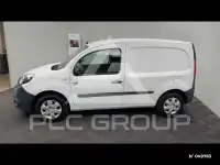 2020 Renault Kangoo