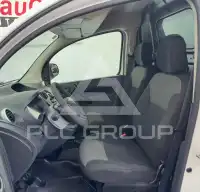 2020 Renault Kangoo
