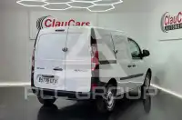 2020 Renault Kangoo