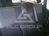 2020 Renault Kangoo