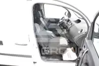 2020 Renault Kangoo