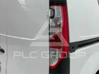 2020 Renault Kangoo