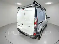 2020 Renault Kangoo