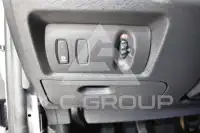 2020 Renault Kangoo
