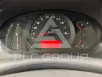 2020 Renault Kangoo