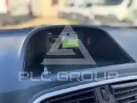 2020 Renault Kangoo