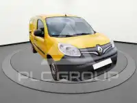 2020 Renault Kangoo