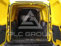 2020 Renault Kangoo