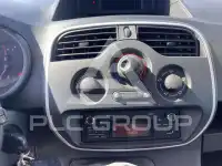 2020 Renault Kangoo