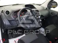 2020 Renault Kangoo