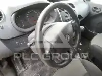 2020 Renault Kangoo