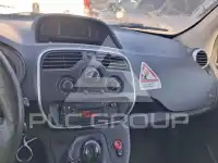 2020 Renault Kangoo